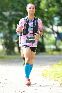 BIB: 0784
                            <button type="button" onclick="openModal(5013271)" class="btn btn-primary btn-sm float-right btn-popup" data-toggle="modal" data-target=".modal-high-quality">
                        <i class="fas fa-shopping-cart"></i> Add to Cart
                    </button>
                                            <button type="button" onclick="isThisMe(5013271, true)" class="btn btn-success btn-sm float-right btn-popup btn-isme hidden" data-toggle="tooltip" data-placement="bottom" title="นี่คือรูปของคุณใช่ไหม คลิกที่นี่เพื่อเอาเข้าอัลบั้ม">
                        <i class="fas fa-plus"></i> Add to album
                    </button>
                    <button type="button" onclick="isThisMe(5013271, false)" class="btn btn-warning btn-sm float-right btn-popup btn-isnotme hidden">
                        <i class="fas fa-ban"></i> Remove from album
                    </button>